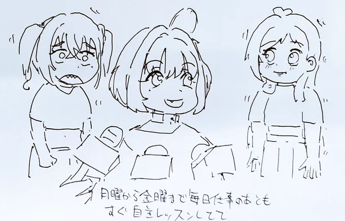 https://t.co/x4kjBgwhQD 