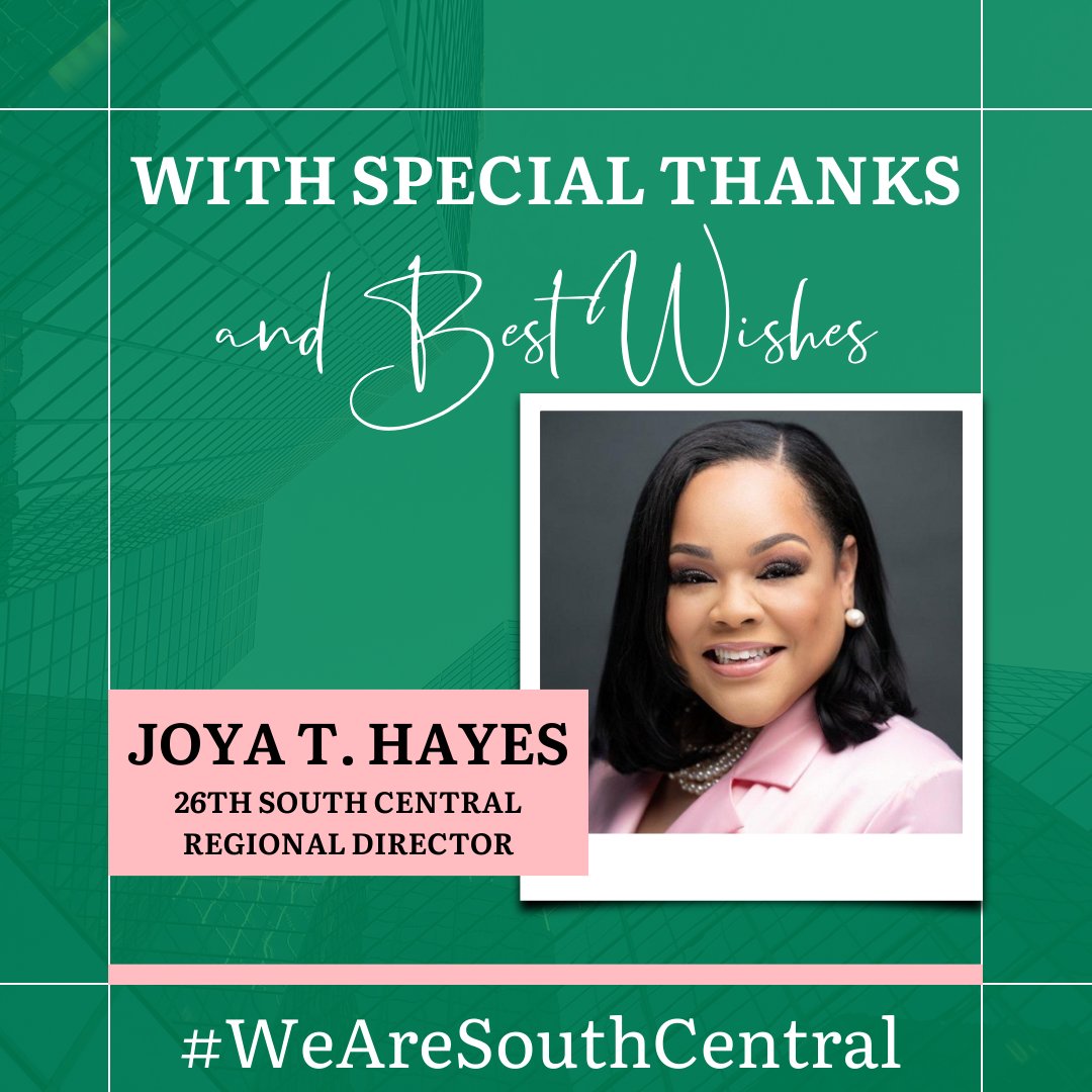 AKA South Central tweet media