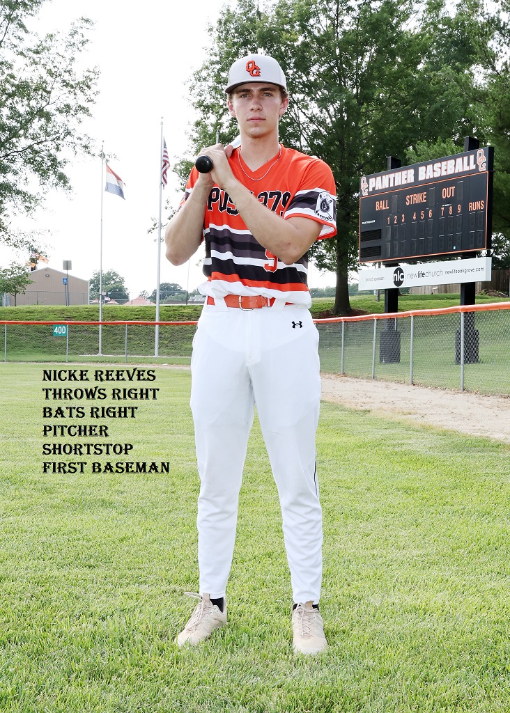 OGPOST379LEGION (@ogpost379legion) on Twitter photo Senior Fike wood bat tourny 6-1 win <a href="/499fikebaseball/">Fike Baseball</a> . Nick Reeves in relief gets win 1.2 inning, 3bb, k. Aiden Squires also goes 1.1 inn, 0h, 1bb, 1k. Nick Reeves also goes 2/4 at the plate, Eli Wilkinson goes 2/2 as well. Matthew Lindsey gets 2 Rbi. <a href="/MOLegionBall/">Missouri American Legion Baseball</a> Senior Fike wood bat tourny 6-1 win <a href="/499fikebaseball/">Fike Baseball</a> . Nick Reeves in relief gets win 1.2 inning, 3bb, k. Aiden Squires also goes 1.1 inn, 0h, 1bb, 1k. Nick Reeves also goes 2/4 at the plate, Eli Wilkinson goes 2/2 as well. Matthew Lindsey gets 2 Rbi. <a href="/MOLegionBall/">Missouri American Legion Baseball</a>