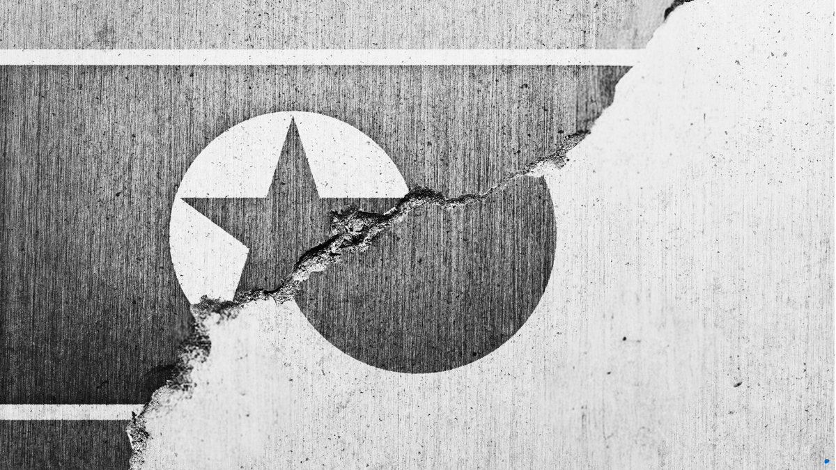 Hackmanac tweet media