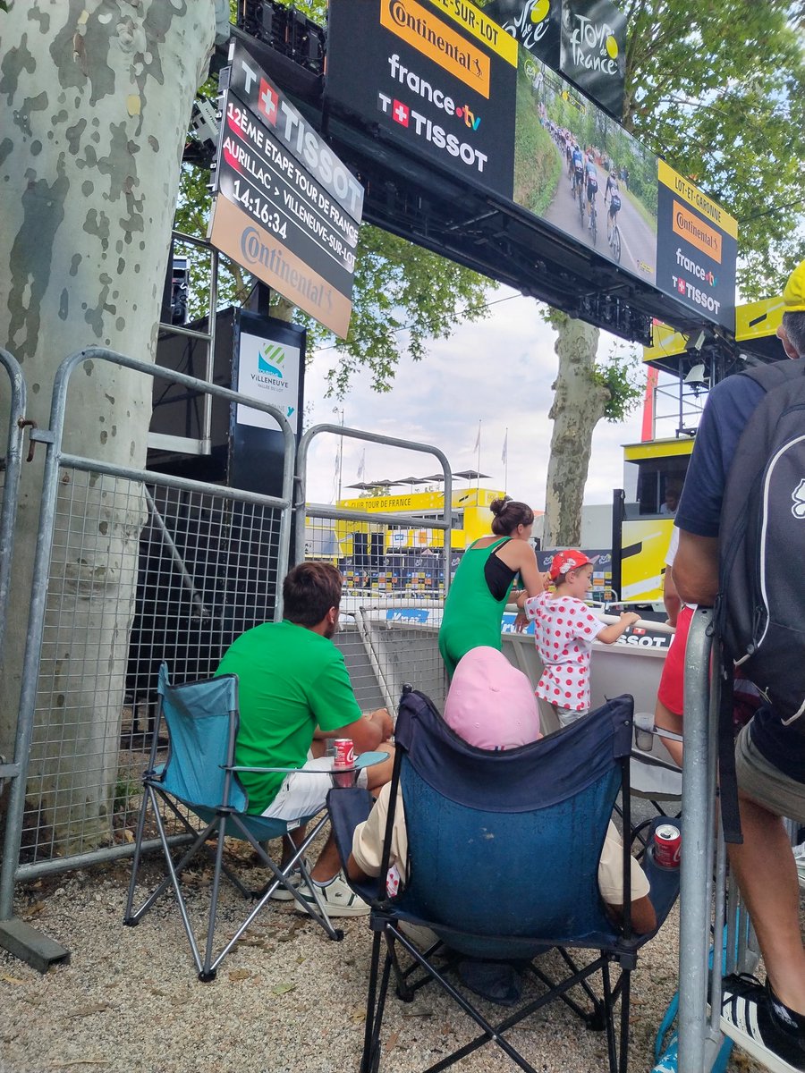 bastien souperbie tweet media