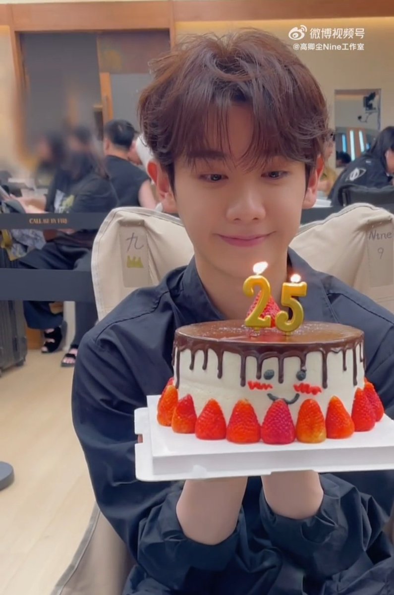 ʚWhalien52ɞ ⌇ 🐳 tweet media