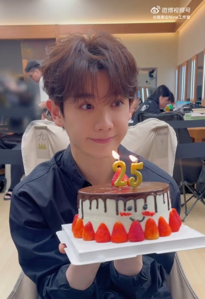 ʚWhalien52ɞ ⌇ 🐳 tweet media