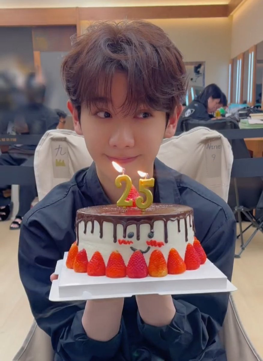 ʚWhalien52ɞ ⌇ 🐳 tweet media