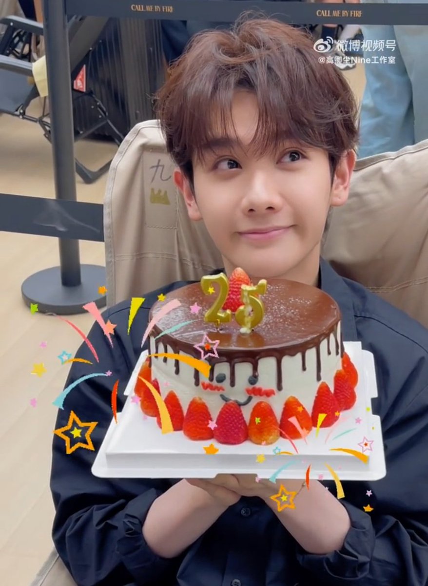 ʚWhalien52ɞ ⌇ 🐳 tweet media