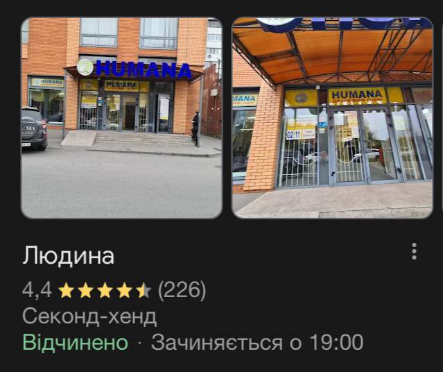 candicelik's tweet photo. ти знаєш, що ти https://t.co/ZgF1NWYO4i