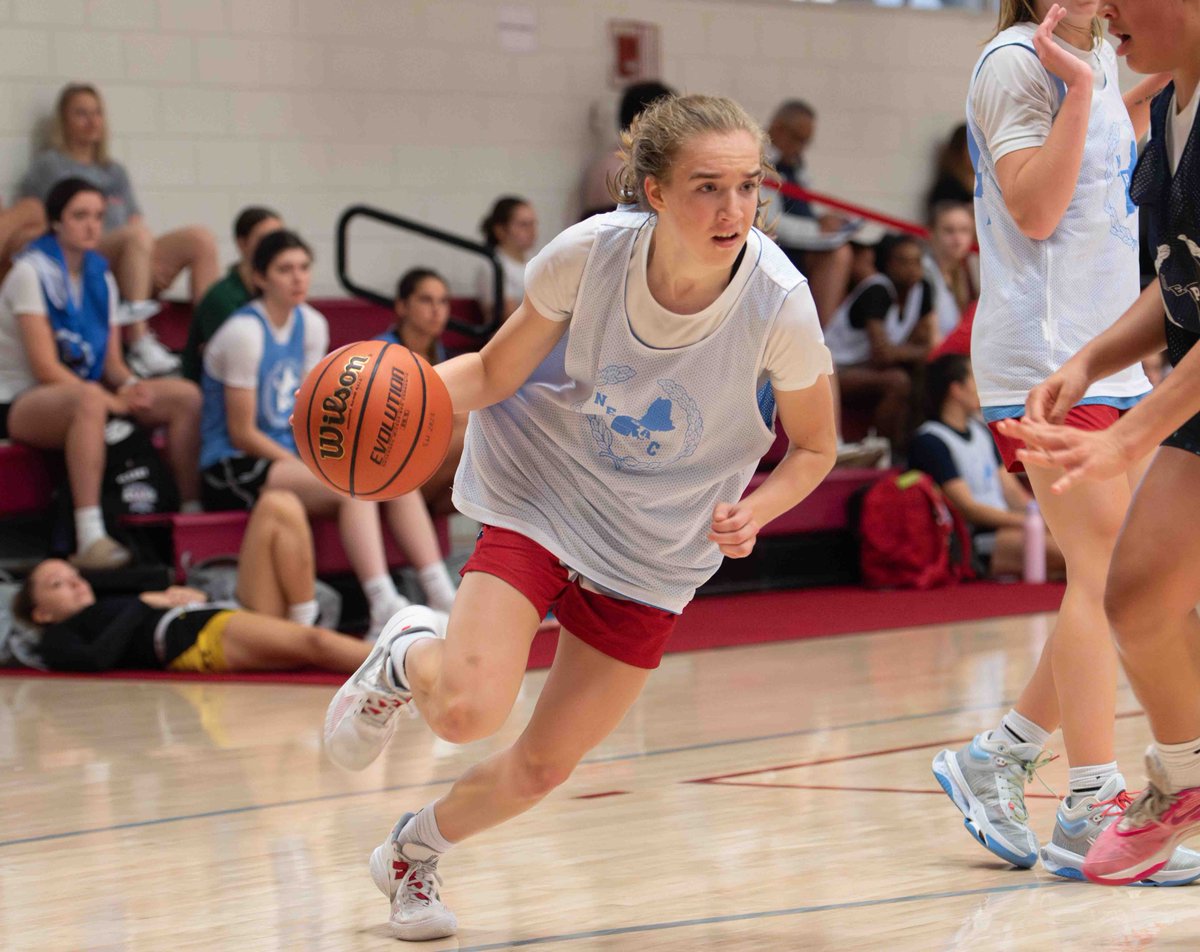 Ethan Fuller (@ethman43) on Twitter photo And then a ton of underclassmen at the NEPSAC showcase really popped, so here are five to get on your radar!
<a href="/AliyahAllston8/">Aliyah Allston-Pujols</a> (2028)
<a href="/AveryBollin22/">Avery Bollin</a> (2028)
<a href="/AlannahMorantus/">Alannah Morantus</a> (2027)
<a href="/AnnaMoser0/">Anna Moser</a> (2027)
<a href="/CaseyStores30/">Casey Stores</a> (2027)
Analysis here <a href="/nehoopjournal/">New England Basketball Journal</a> 🏀
basketballjournal.com/2024/06/24/5-u… And then a ton of underclassmen at the NEPSAC showcase really popped, so here are five to get on your radar!
<a href="/AliyahAllston8/">Aliyah Allston-Pujols</a> (2028)
<a href="/AveryBollin22/">Avery Bollin</a> (2028)
<a href="/AlannahMorantus/">Alannah Morantus</a> (2027)
<a href="/AnnaMoser0/">Anna Moser</a> (2027)
<a href="/CaseyStores30/">Casey Stores</a> (2027)
Analysis here <a href="/nehoopjournal/">New England Basketball Journal</a> 🏀
basketballjournal.com/2024/06/24/5-u…