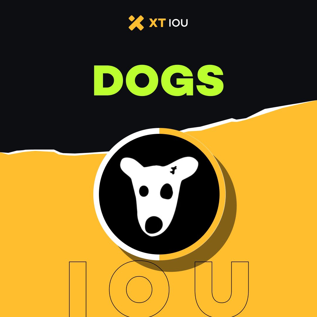 KriptoSeneR tweet media