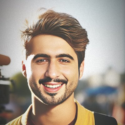 h5mxb's tweet photo. #NewProfilePic https://t.co/pcf1kl3lrS