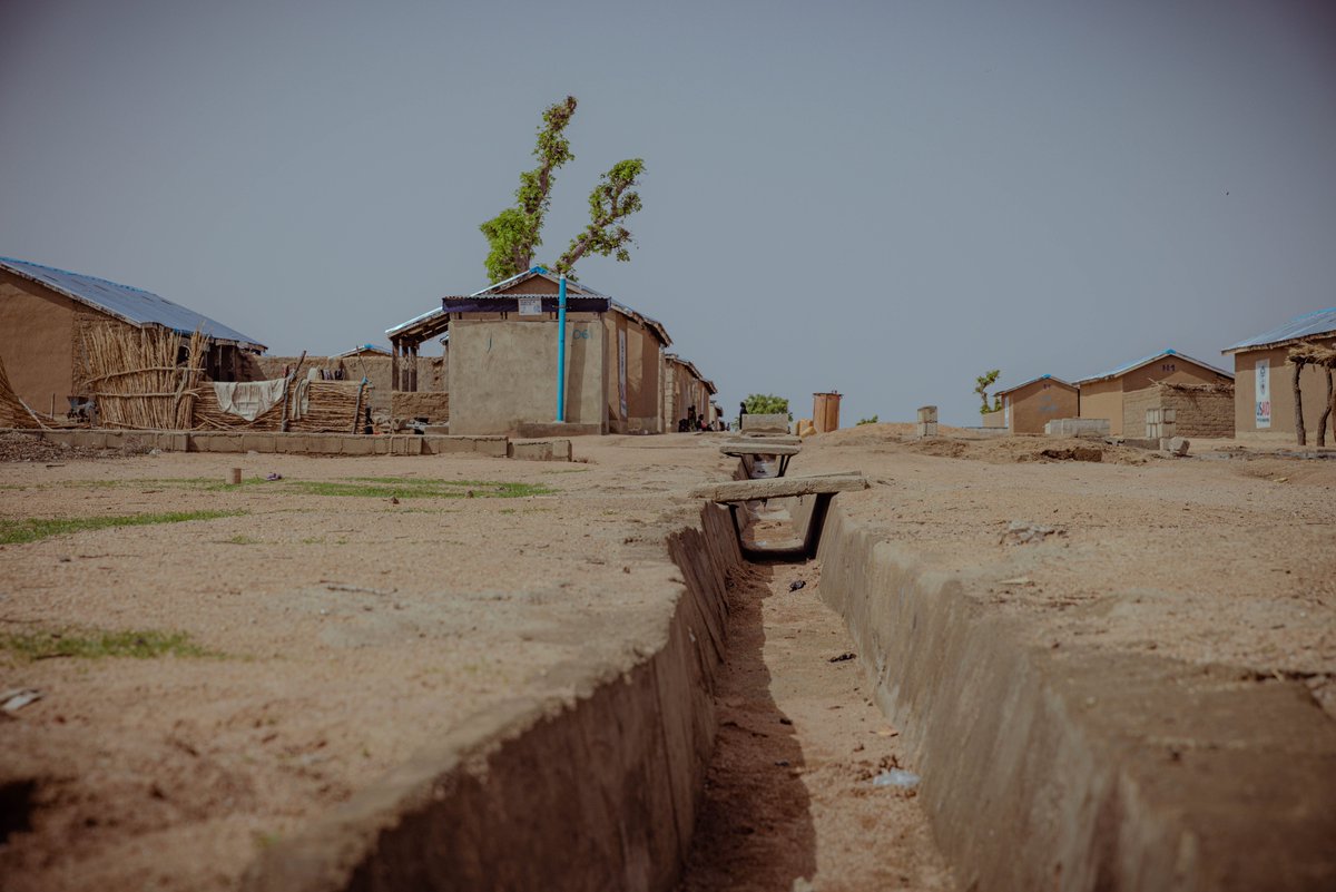 IOM Nigeria tweet media