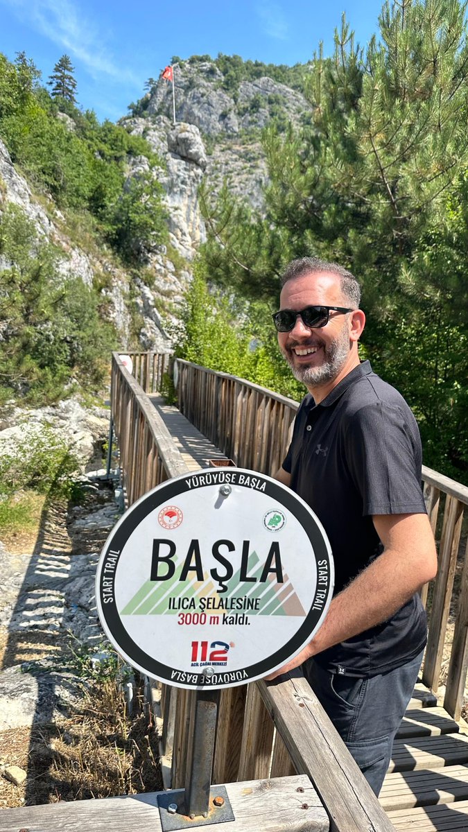 Ahmet MERT (@ahmetmert81) on Twitter photo 