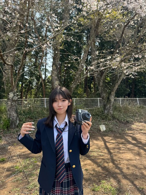 西川茜のTwitter画像10