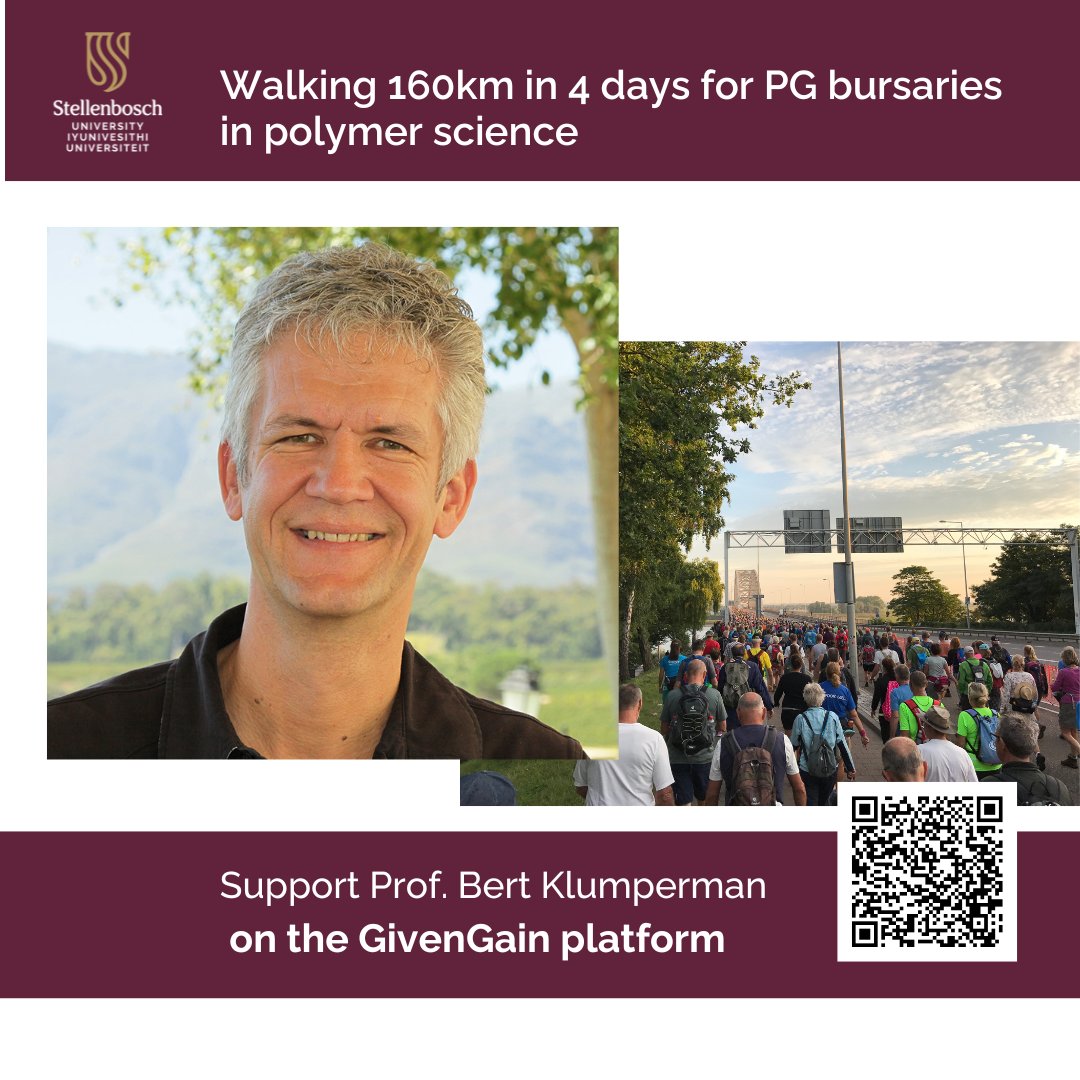 givengain.com/project/bert-r…