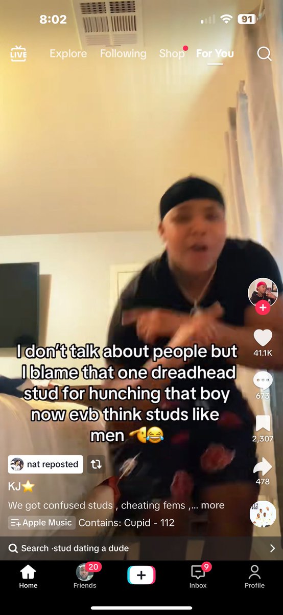 ilickback87's tweet photo. @TAJEETW0 baby why they worried about your business for? I can’t stand a hating mf who probably just wanna do the shit themselves but too afraid to live in their truth. https://t.co/4Gzo7mNgIU