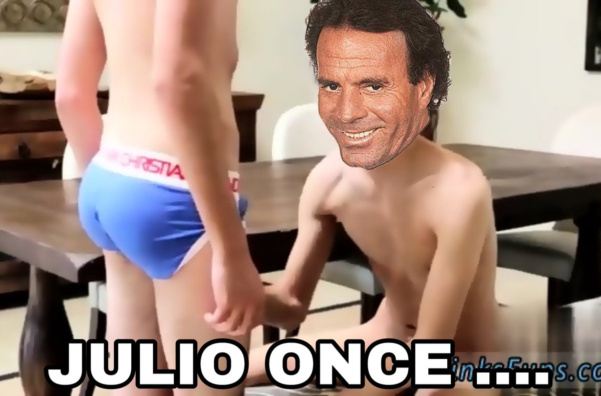 basico tweet media