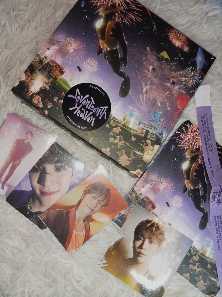 lilalogyuboo's tweet photo. SPARK PULLS!!! 🥹✨🎆
inuwian nga ako aahh omagash! 🩷 alznxjzxdnl dupe yung gyu ko pero ayuz lang, pwede naman i-trade 🤭
#daelymails https://t.co/BITWRJdyvq