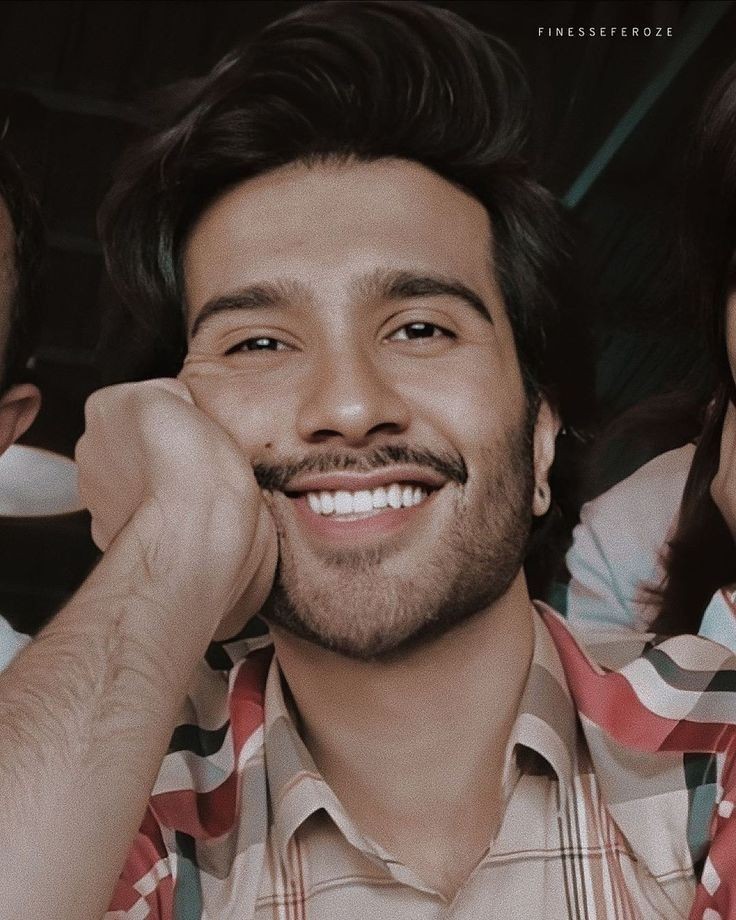 factitiousfk's tweet photo. HBD Feroze khan 💋
Wishing you a lifetime of happiness, success, and artistic triumphs ! 
#FerozeKhan #aMealForFK https://t.co/JUsvtkeFM9