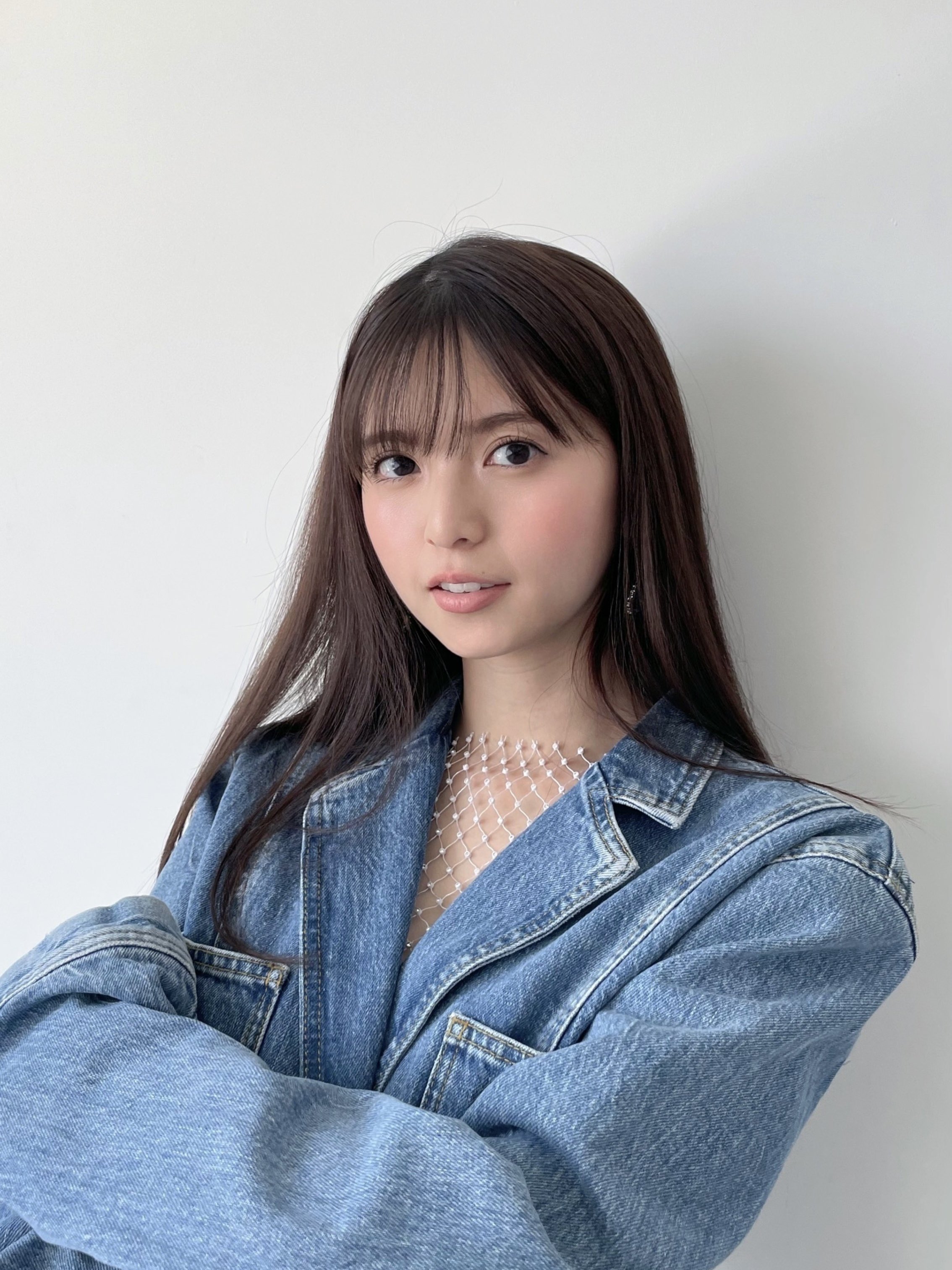 乃木坂46の1期生びいき on X: 