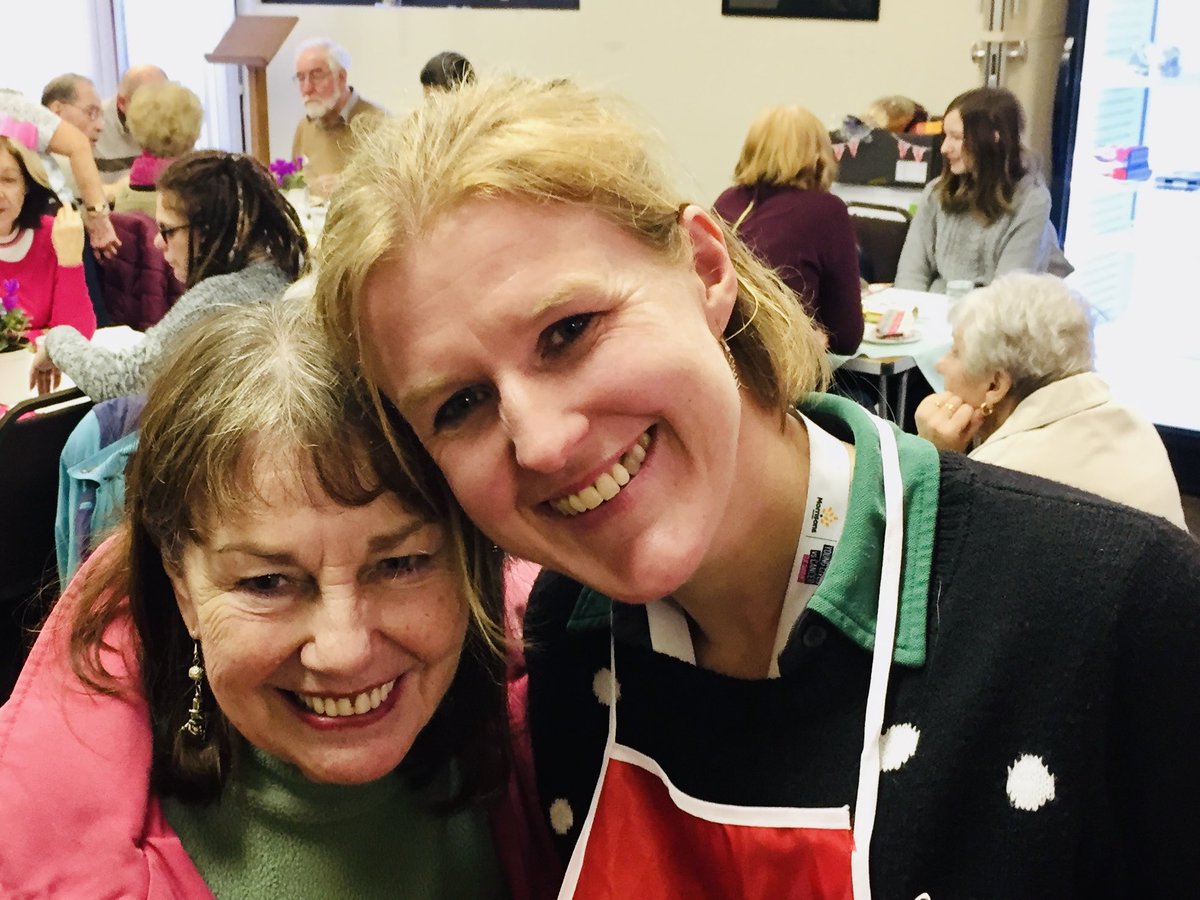 WYMONDHAM COMMUNITY OUTREACH PROJECT (@Wymondhamshare) / Posts / X