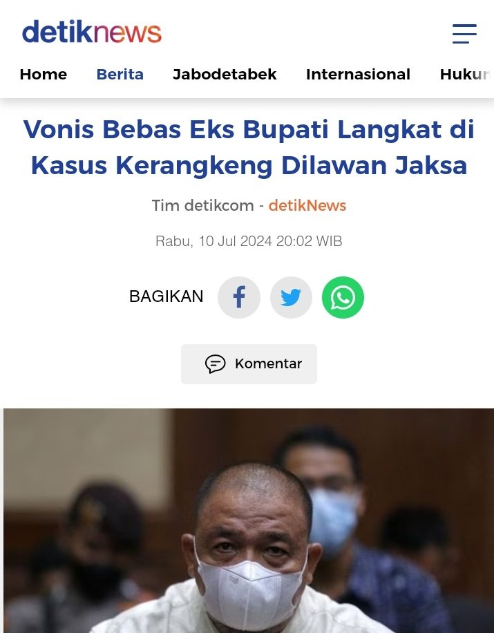 Miss Tweet | tweet media