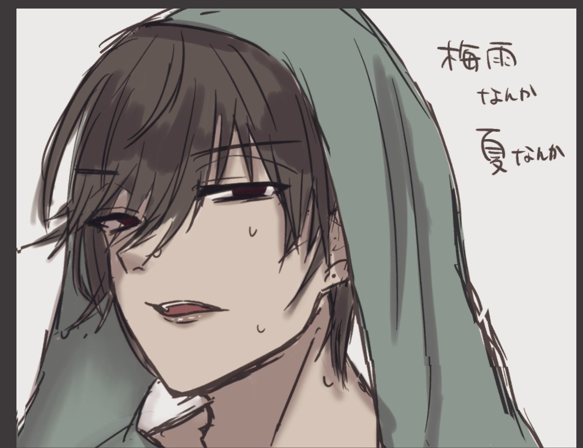 やくる〜と (@yakurut0_ill) on Twitter photo 