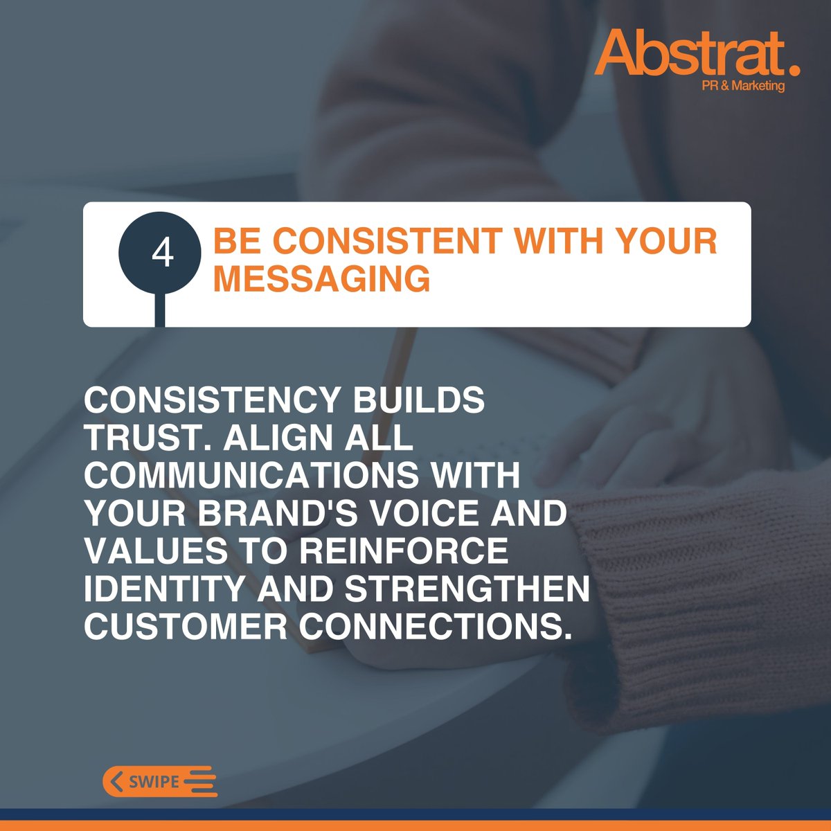 abstrat_tz's tweet photo. Create platforms that will bring you and your audience together, be positive whenever you get feedback and work on it and be consistent as you share your messages. https://t.co/knxwWRuEK4