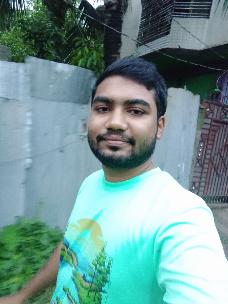 jonyshilstk's tweet photo. https://t.co/tcgsp1vDYd