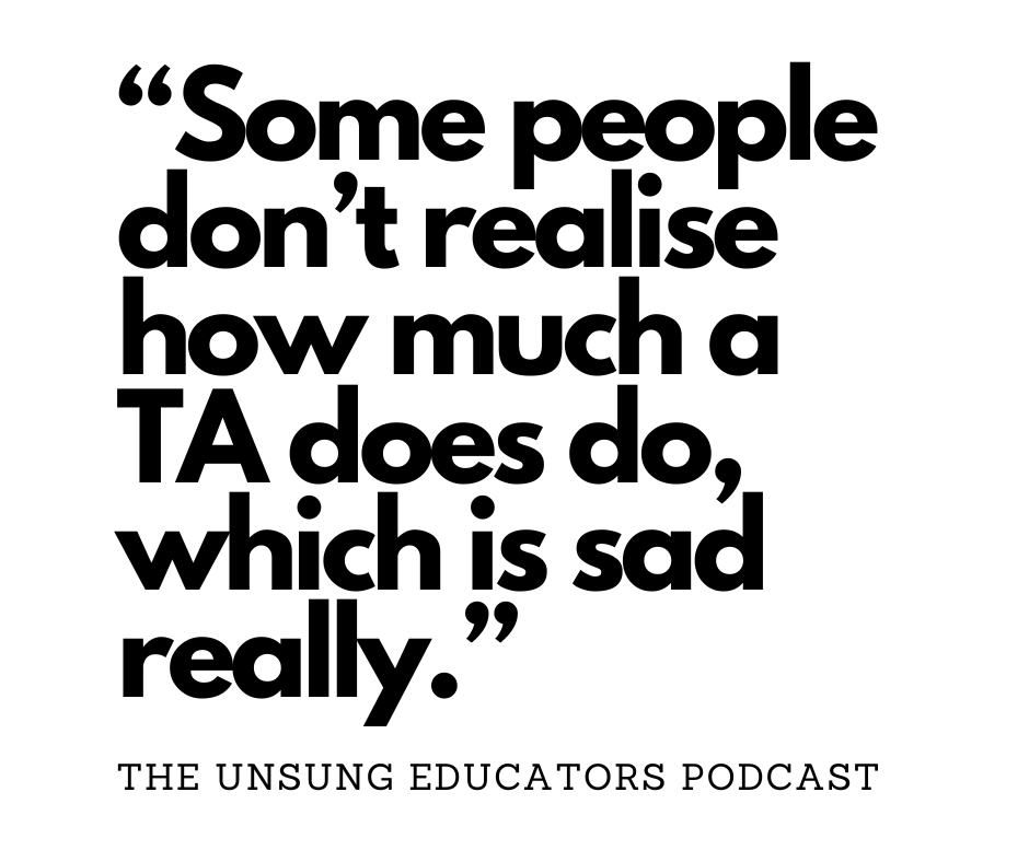 Michelle_UN tweet media