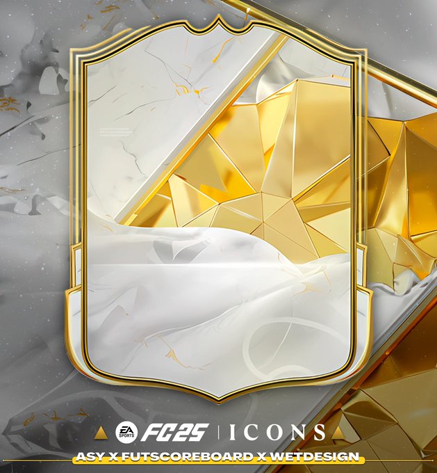 CardsPlug tweet media