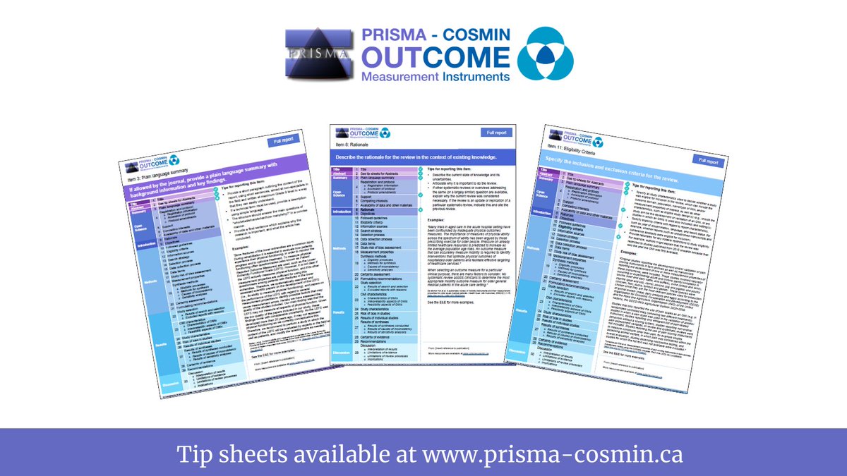 EnRICH Research tweet media