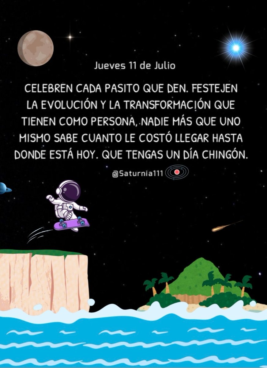 222🪐 (@saturnia111) on Twitter photo 