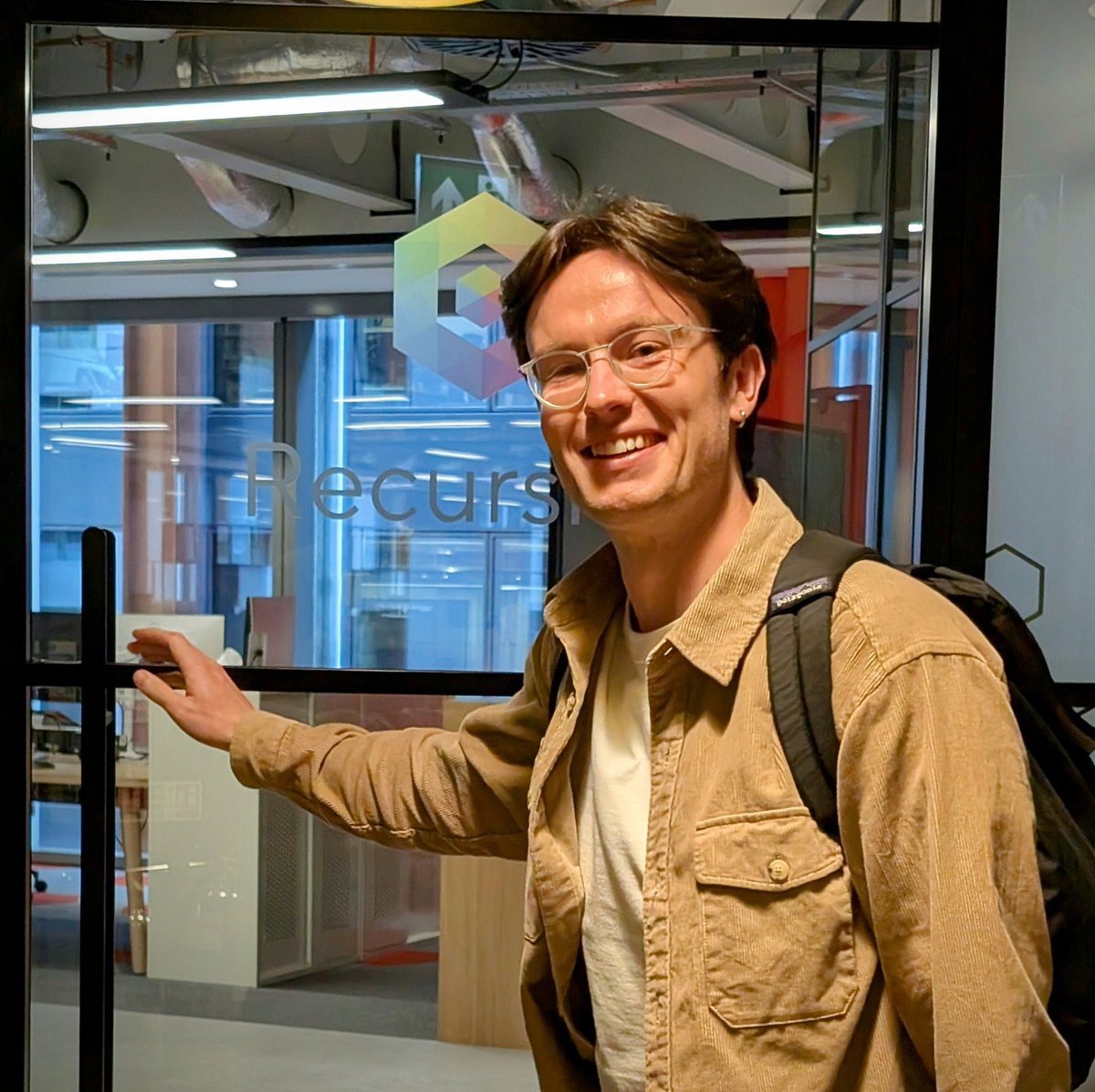 Cian Eastwood tweet media