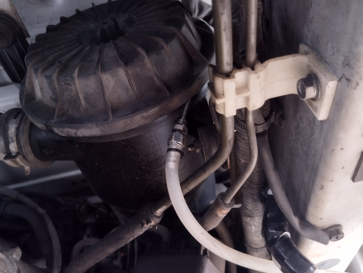 BESTAUTO_WADA's tweet image. ウェーブファクトリーさんにお邪魔しました♪

施工時間より、おしゃべりの方が長かったなw

まぁ、おしゃべりだけで終わる日もあるけど、それも一応仕事です😁

この仕事始めてオモロイ人にいっぱい会えるので毎日楽しませて頂いてます。

この度はご利用ありがとうございました🙇
#wavefactory