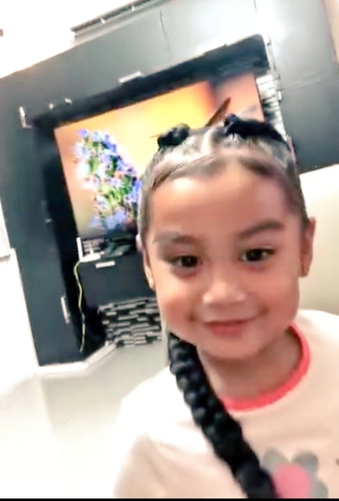 forzebyang's tweet photo. braids🫶 https://t.co/4w0eapXpdz
