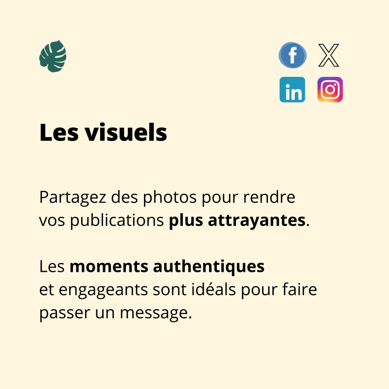 hkm_concept's tweet photo. Vous voulez capter l’attention de votre audience ou encore booster votre engagement ? 

Découvrez notre guide pour maîtriser les formats de contenu en fonction de vos objectifs 👇

#tips #contenu #reseauxsociaux #agence #digitalagency #agencedecommunication #agencemarketing