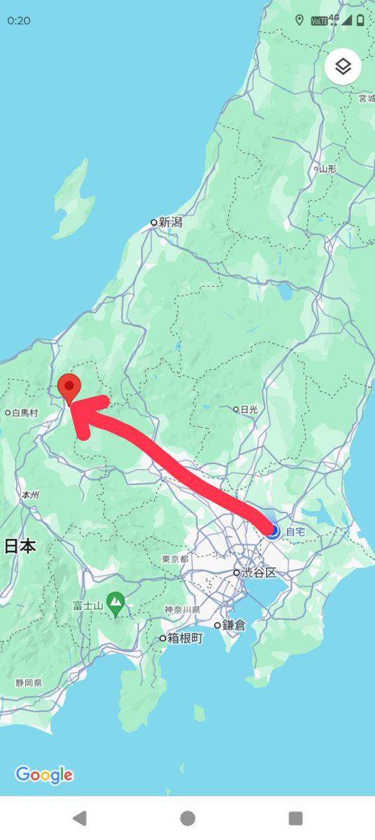 reofoxhed's tweet photo. この距離原チャは本気で障害だと思う https://t.co/JX6ycBQxA7