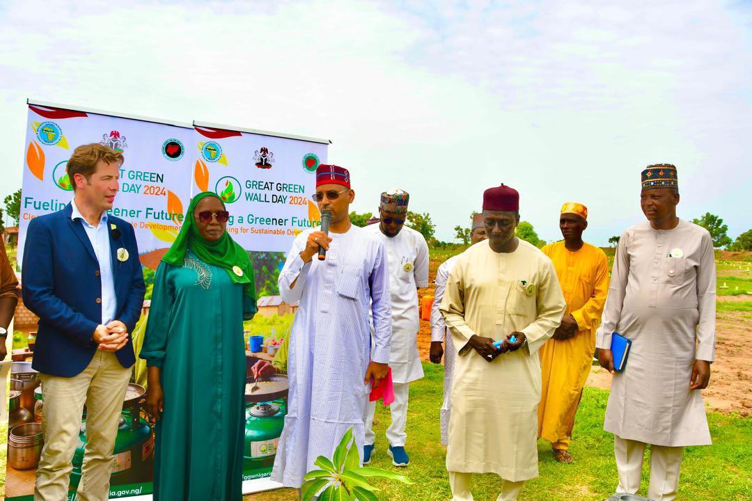 ggwnigeria's tweet photo. More images from the #GGWDay2024 https://t.co/KwFFo1s9m4