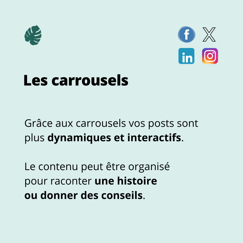 hkm_concept's tweet photo. Vous voulez capter l’attention de votre audience ou encore booster votre engagement ? 

Découvrez notre guide pour maîtriser les formats de contenu en fonction de vos objectifs 👇

#tips #contenu #reseauxsociaux #agence #digitalagency #agencedecommunication #agencemarketing