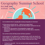 Photo by University of Winchester UK Student Recruitment (@UoWSCL)