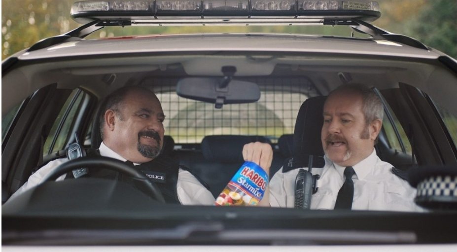 Damian Carr (@randomdruid) on Twitter photo <a href="/Nigel_Farage/">Nigel Farage MP</a> Reminds me of a Haribo commercial "We're the Committee" 😂😂🤣🤣
Chief Whip? 😂🤣😂🤣 Is that the whip round for the pub lunch for 5
#ReformUK #jokeoftheday <a href="/Nigel_Farage/">Nigel Farage MP</a> Reminds me of a Haribo commercial "We're the Committee" 😂😂🤣🤣
Chief Whip? 😂🤣😂🤣 Is that the whip round for the pub lunch for 5
#ReformUK #jokeoftheday