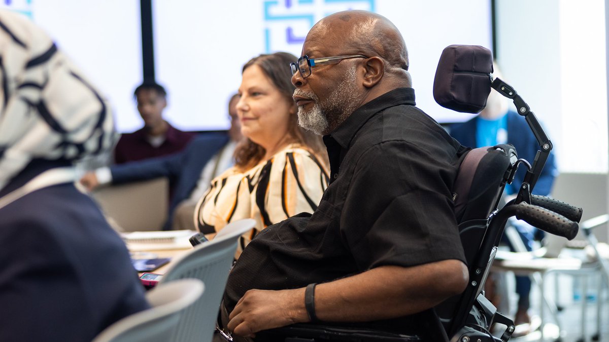 Olena Zelenska / Олена Зеленська tweet media