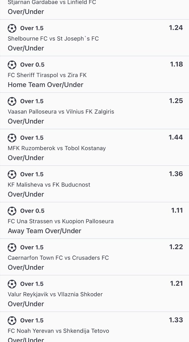 Win 100+ odds back to back with me . All today’s games. First 150 people repost get 50 cedis each tonight when game pays. Check comment section for bet code now