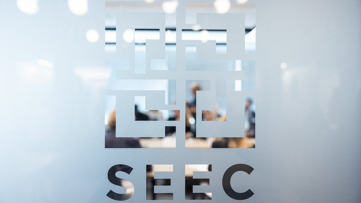 Olena Zelenska / Олена Зеленська tweet media