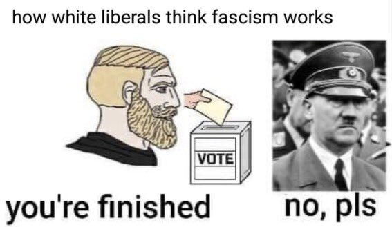 first one to say society loses tweet media