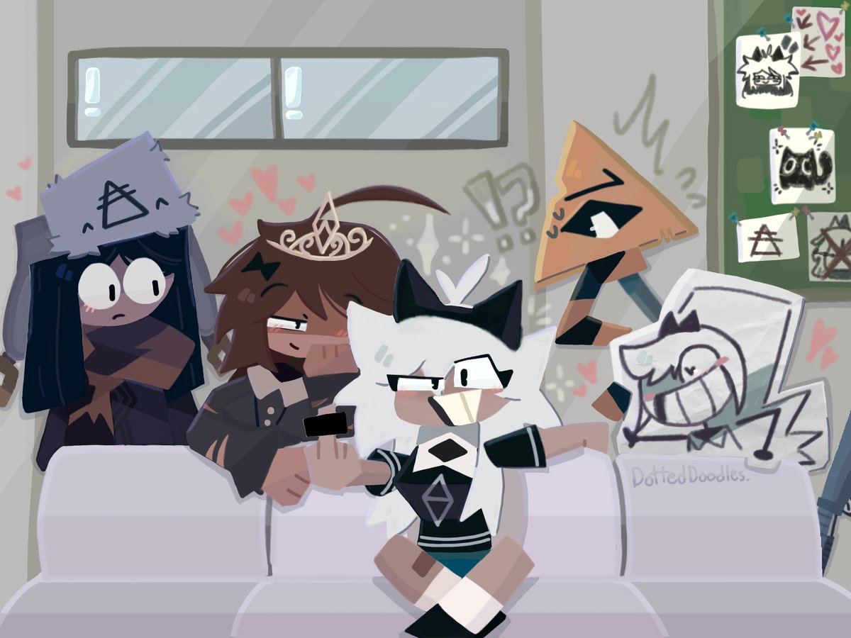 Shift × (@Anni81768378138) / Posts / X