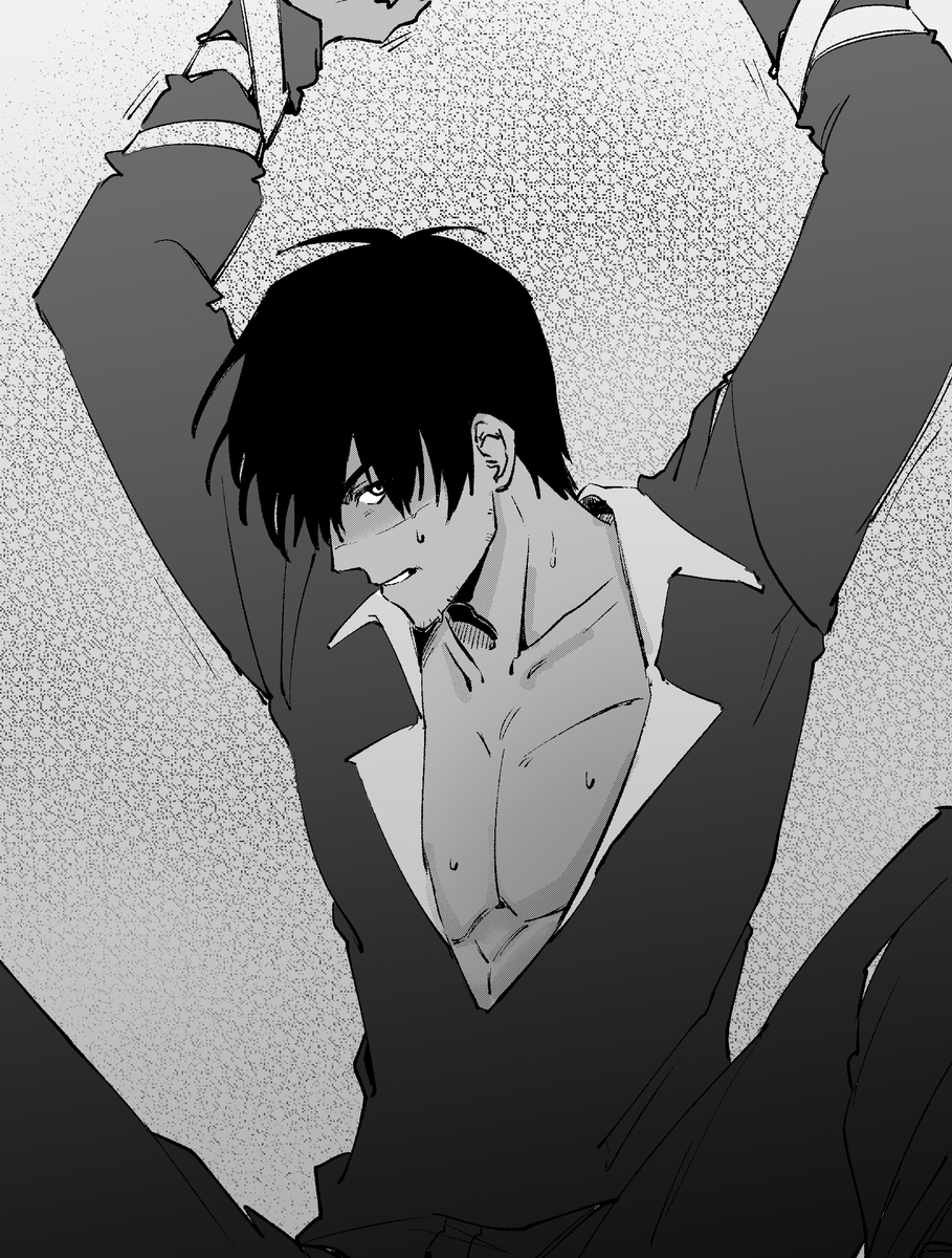 我會抄襲我自己