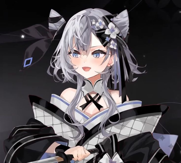 ryuhmsp's tweet image. #anisd
Aku dan istri ke 56 ku (mff egk cakep dikamera)