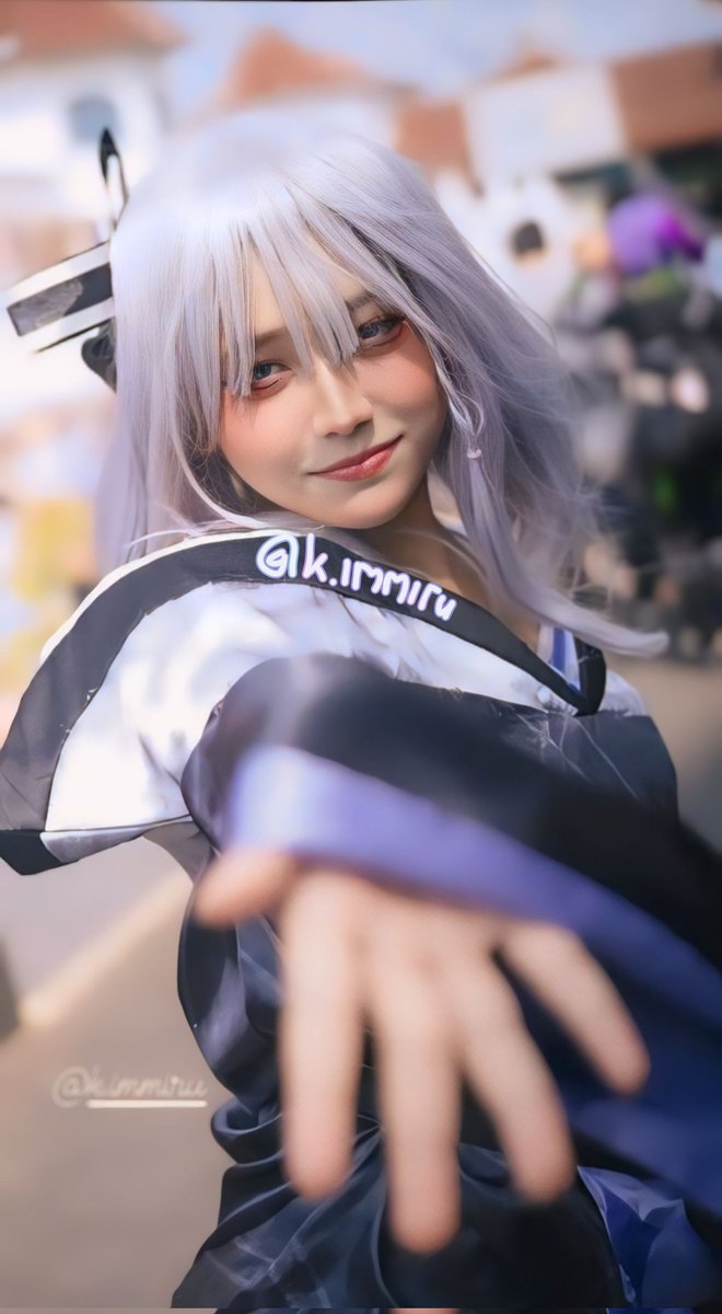 ryuhmsp's tweet image. #anisd
Aku dan istri ke 56 ku (mff egk cakep dikamera)