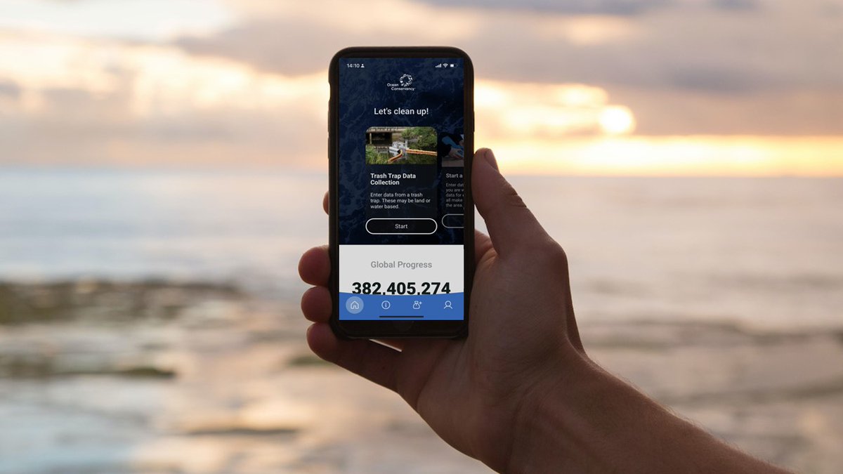 Hannah De Frond tweet media