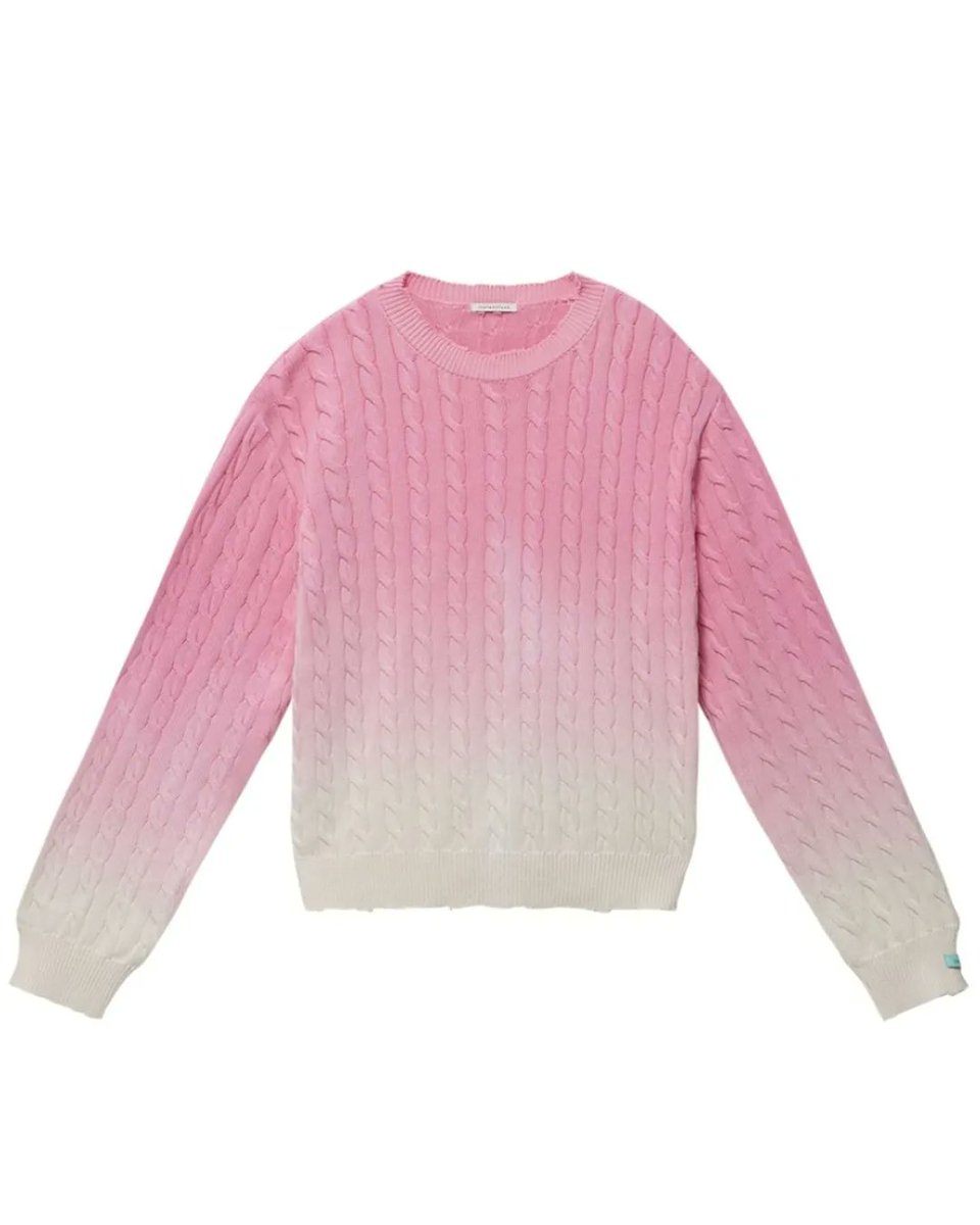 jaejoongstyle's tweet photo. INSTANTFUNK
Gradation Cable Knit
🔖₩ 127,400
🗓️ 2024.07.10
📍Jump Up Fansign
📷 Instantfunk; LJin
#김재중 #재중 #Kimjaejoong #Jaejoong
#ジェジュン #金在中 #J_JUN #인코드 #iNKODE #bossbaby #보스베이비
#JJ #jaefans #kpop #ifans #케이팝 #jpop #kfashion #ootd #dailywear https://t.co/WWHTleYTXA